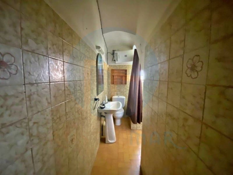 10 Zimmer Villa zu verkaufen in Tortosa mit Pool - 950.000 € (Ref: 10131437)