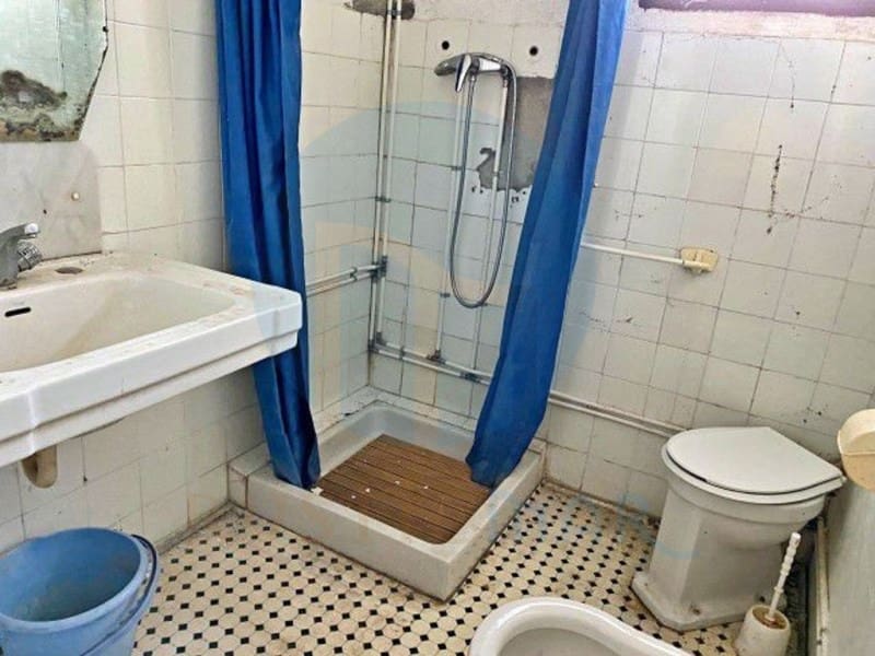 10 Zimmer Villa zu verkaufen in Tortosa mit Pool - 950.000 € (Ref: 10131437)