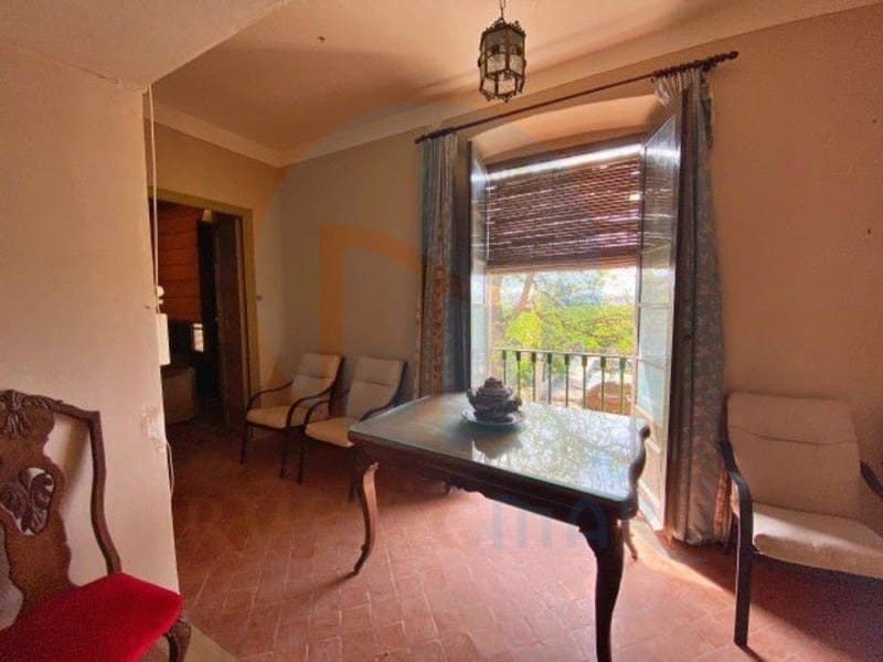 10 Zimmer Villa zu verkaufen in Tortosa mit Pool - 950.000 € (Ref: 10131437)