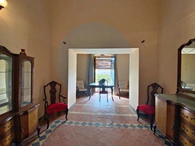 10 Zimmer Villa zu verkaufen in Tortosa mit Pool - 950.000 € (Ref: 10131437)