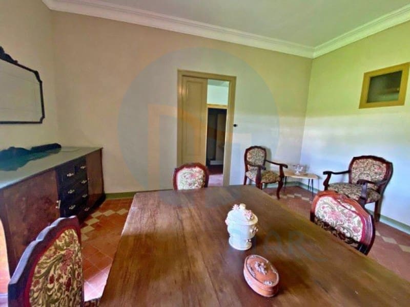 10 Zimmer Villa zu verkaufen in Tortosa mit Pool - 950.000 € (Ref: 10131437)
