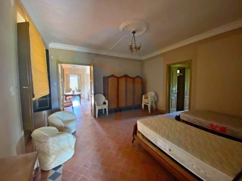 10 Zimmer Villa zu verkaufen in Tortosa mit Pool - 950.000 € (Ref: 10131437)