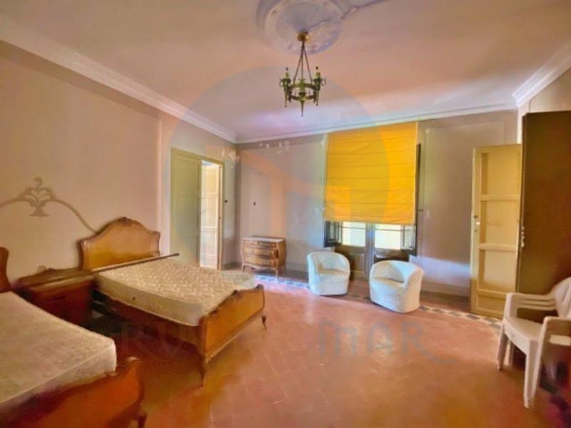 10 Zimmer Villa zu verkaufen in Tortosa mit Pool - 950.000 € (Ref: 10131437)
