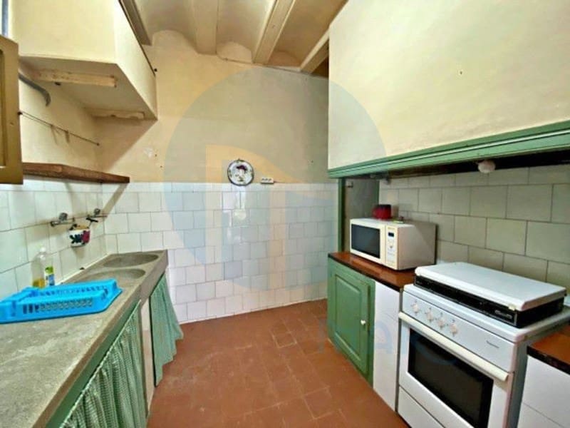 10 Zimmer Villa zu verkaufen in Tortosa mit Pool - 950.000 € (Ref: 10131437)