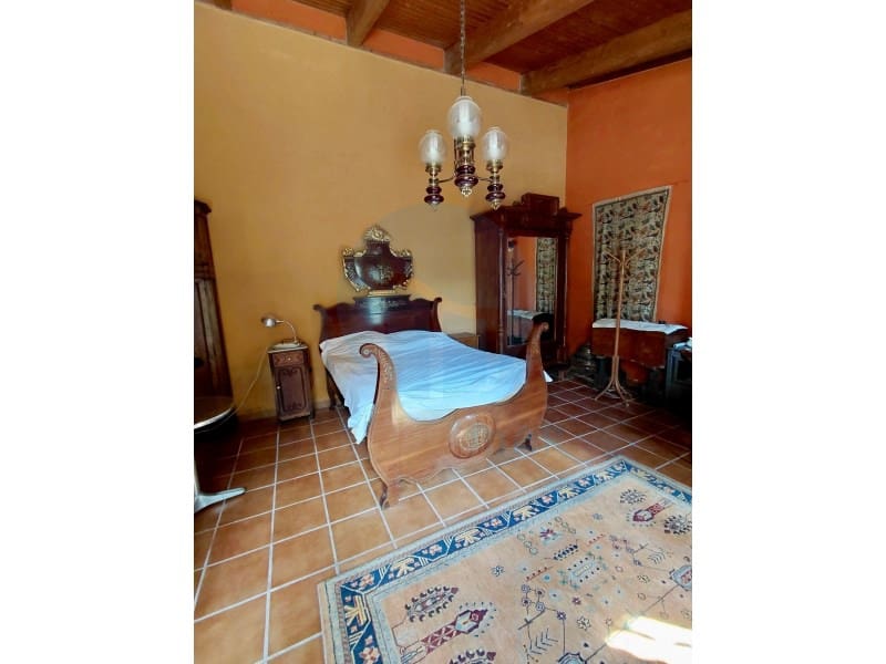 5 soverom Villa til salgs i Os de Balaguer med svømmebasseng - € 480 000 (Ref: 10142405)