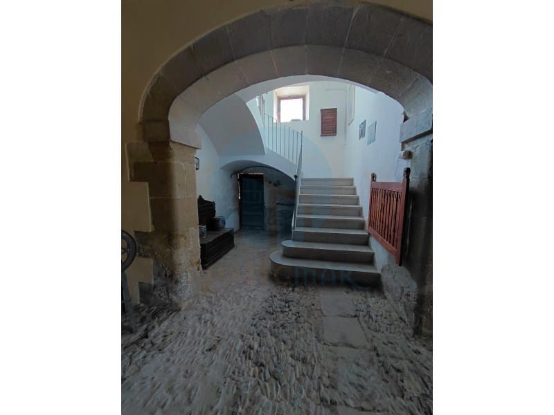 5 soverom Villa til salgs i Os de Balaguer med svømmebasseng - € 480 000 (Ref: 10142405)