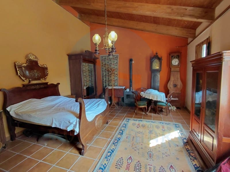 5 soverom Villa til salgs i Os de Balaguer med svømmebasseng - € 480 000 (Ref: 10142405)