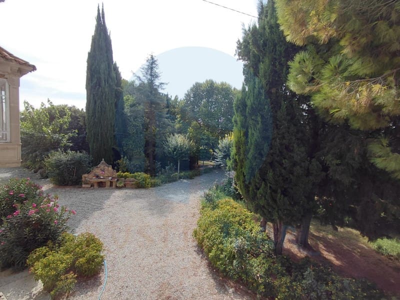 5 soverom Villa til salgs i Os de Balaguer med svømmebasseng - € 480 000 (Ref: 10142405)