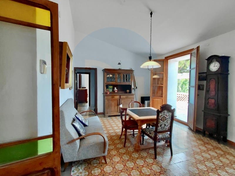 5 soverom Villa til salgs i Os de Balaguer med svømmebasseng - € 480 000 (Ref: 10142405)