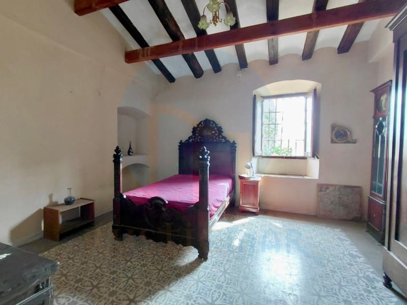 5 soverom Villa til salgs i Os de Balaguer med svømmebasseng - € 480 000 (Ref: 10142405)