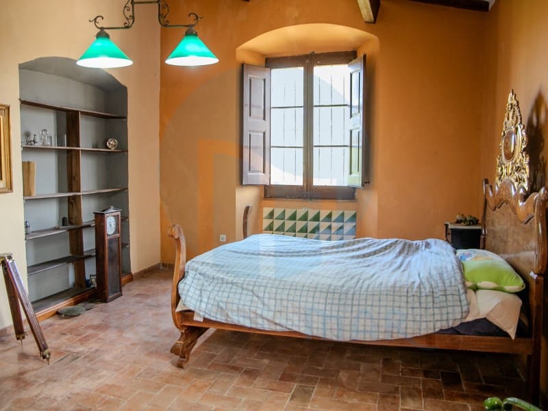 5 soverom Villa til salgs i Os de Balaguer med svømmebasseng - € 480 000 (Ref: 10142405)