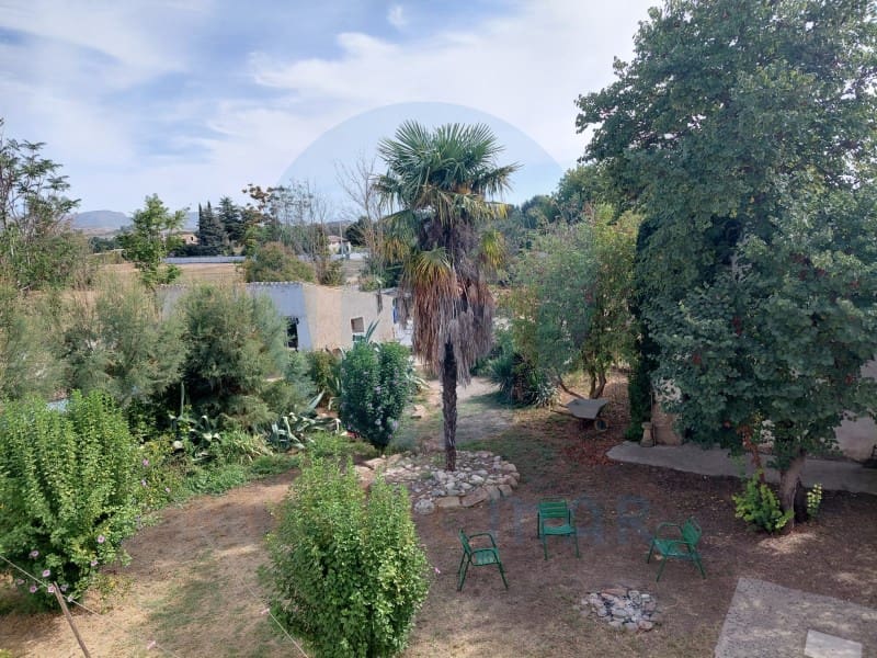 5 soverom Villa til salgs i Os de Balaguer med svømmebasseng - € 480 000 (Ref: 10142405)