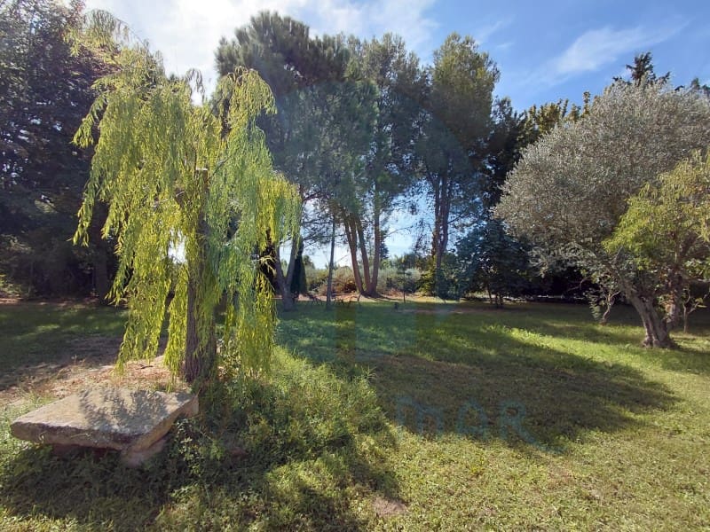 5 soverom Villa til salgs i Os de Balaguer med svømmebasseng - € 480 000 (Ref: 10142405)