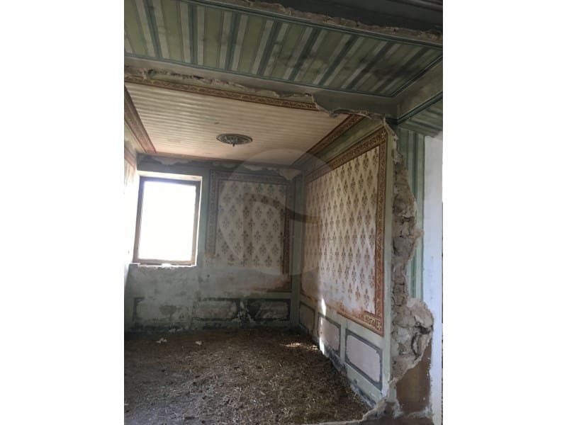 Finca/Landehus til salg i Alfara de Carles - € 179.000 (Ref: 3731021)