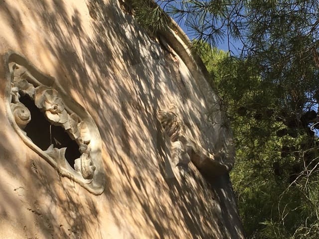 Finca/Landehus til salg i Alfara de Carles - € 179.000 (Ref: 3731021)