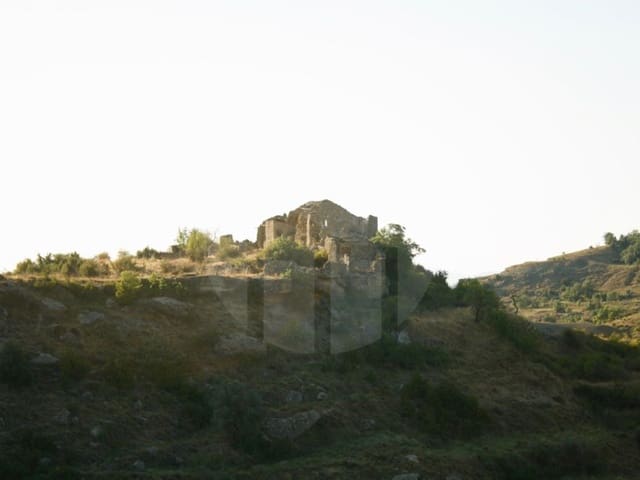 1 bedroom Finca/Country House for sale in Tremp - € 278,000 (Ref: 4998124)