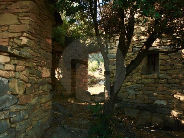 1 bedroom Finca/Country House for sale in Tremp - € 278,000 (Ref: 4998124)