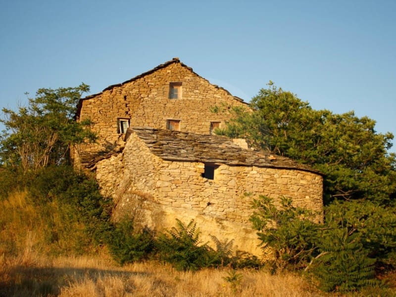 1 soveværelse Finca/Landehus til salg i Tremp - € 278.000 (Ref: 4998124)