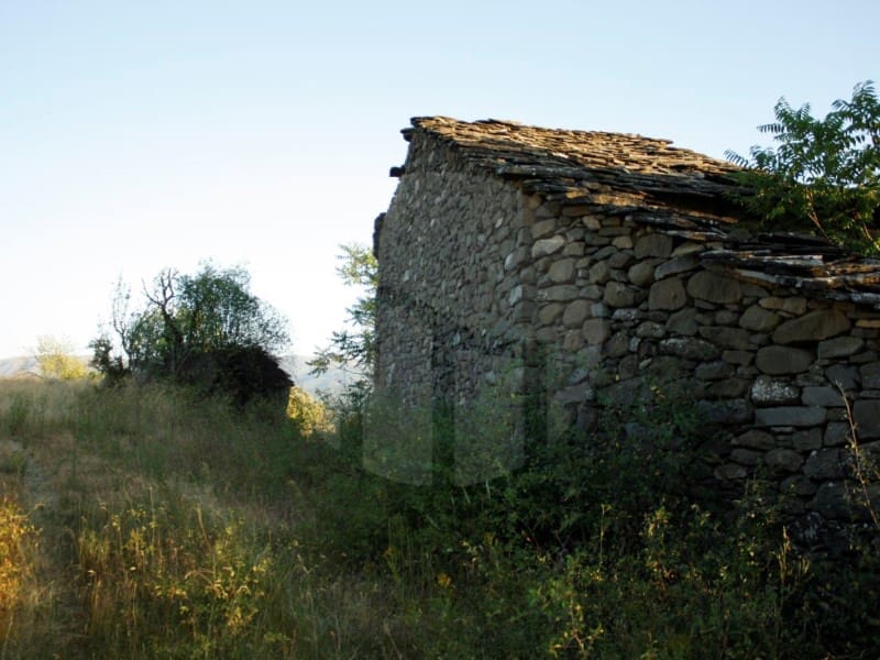 1 soveværelse Finca/Landehus til salg i Tremp - € 278.000 (Ref: 4998124)