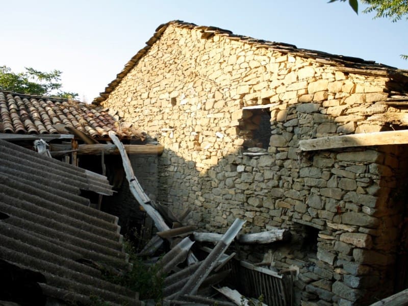 1 soveværelse Finca/Landehus til salg i Tremp - € 278.000 (Ref: 4998124)