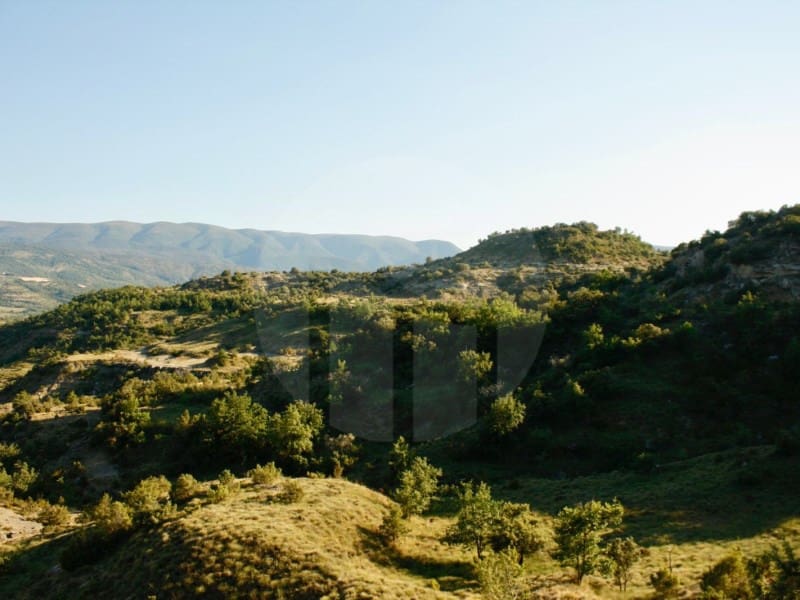 1 soveværelse Finca/Landehus til salg i Tremp - € 278.000 (Ref: 4998124)