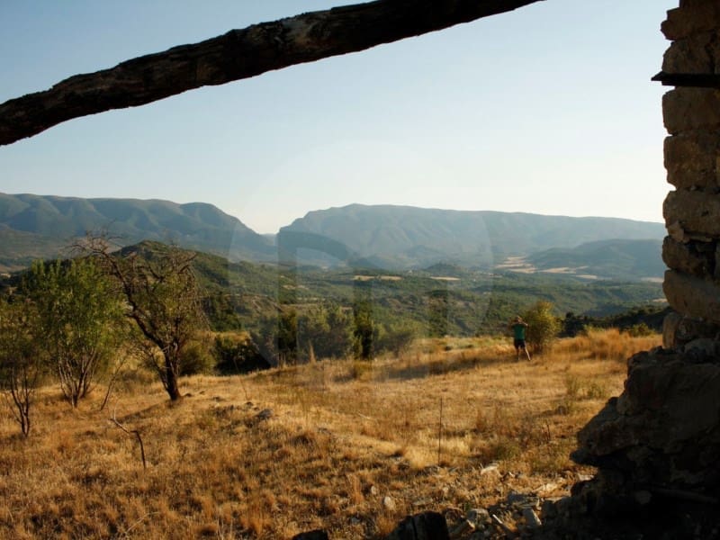 1 soveværelse Finca/Landehus til salg i Tremp - € 278.000 (Ref: 4998124)