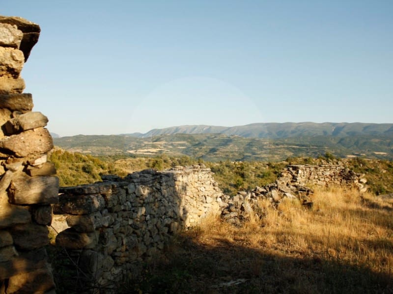 1 soveværelse Finca/Landehus til salg i Tremp - € 278.000 (Ref: 4998124)