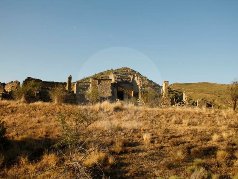 1 soveværelse Finca/Landehus til salg i Tremp - € 278.000 (Ref: 4998124)