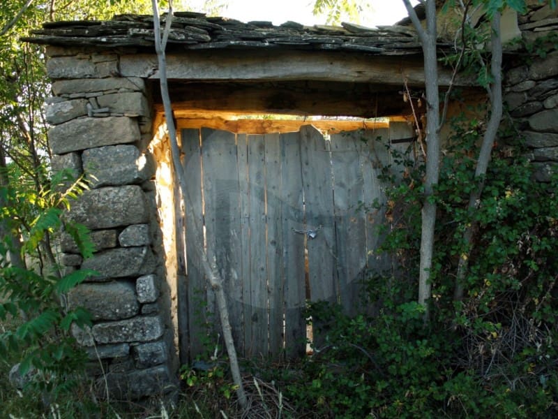 1 soveværelse Finca/Landehus til salg i Tremp - € 278.000 (Ref: 4998124)