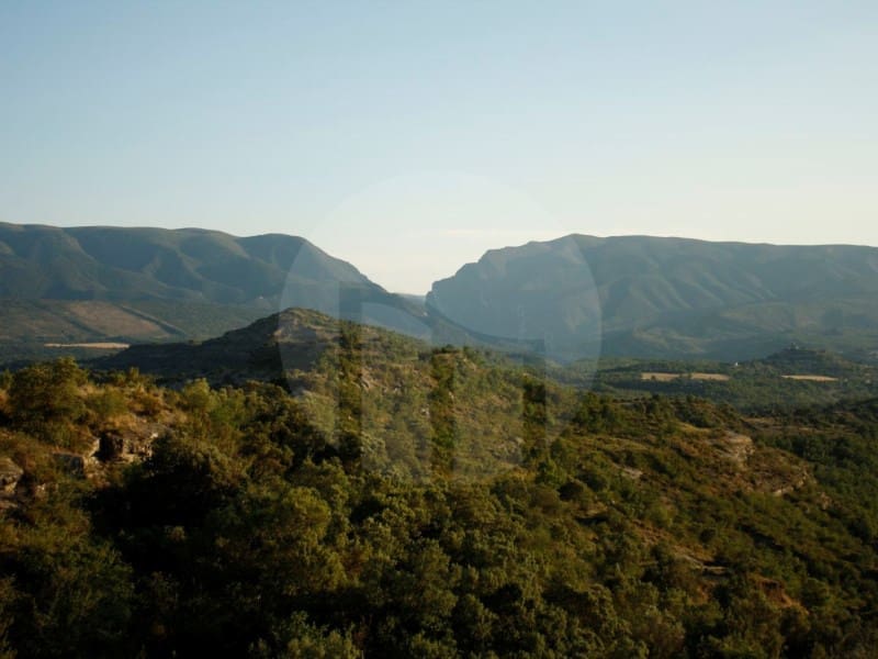 1 soveværelse Finca/Landehus til salg i Tremp - € 278.000 (Ref: 4998124)