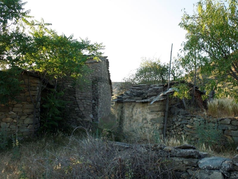 1 soveværelse Finca/Landehus til salg i Tremp - € 278.000 (Ref: 4998124)