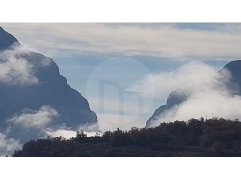 1 soveværelse Finca/Landehus til salg i Tremp - € 278.000 (Ref: 4998124)