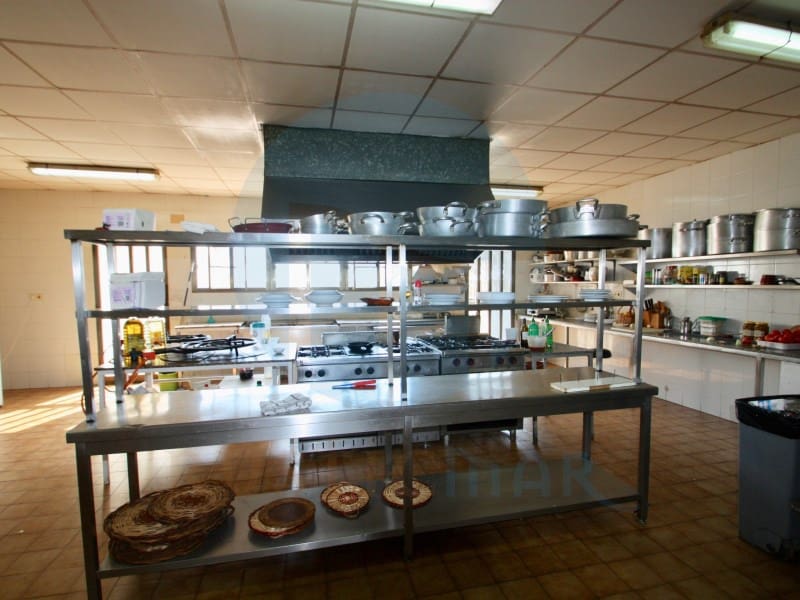 Erhverv til salg i Deltebre - € 300.000 (Ref: 7041006)