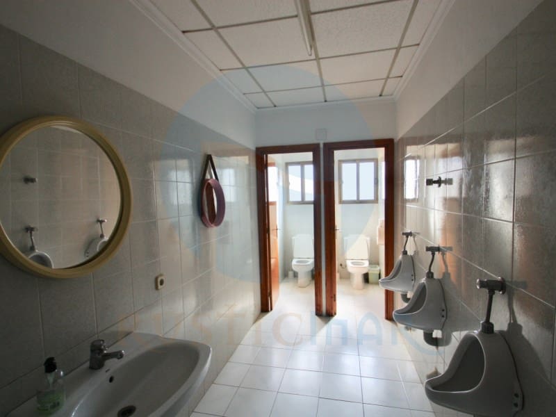 Erhverv til salg i Deltebre - € 300.000 (Ref: 7041006)