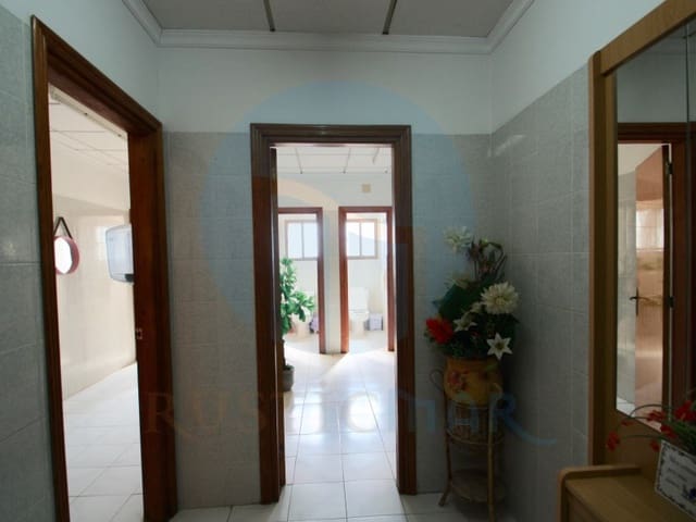 Local Comercial en Deltebre en venta - 300.000 € (Ref: 7041006)