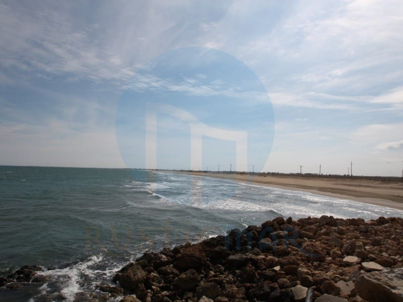 Erhverv til salg i Deltebre - € 300.000 (Ref: 7041006)