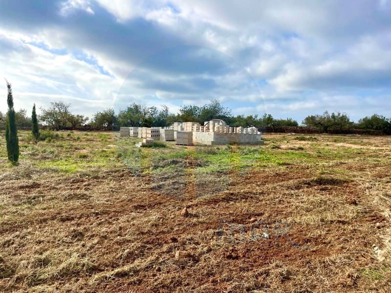 1 bedroom Finca/Country House for sale in Camarles - € 76,000 (Ref: 7711205)