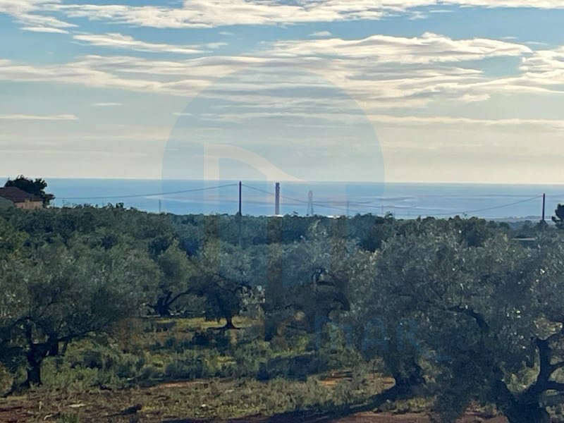 1 bedroom Finca/Country House for sale in Camarles - € 76,000 (Ref: 7711205)