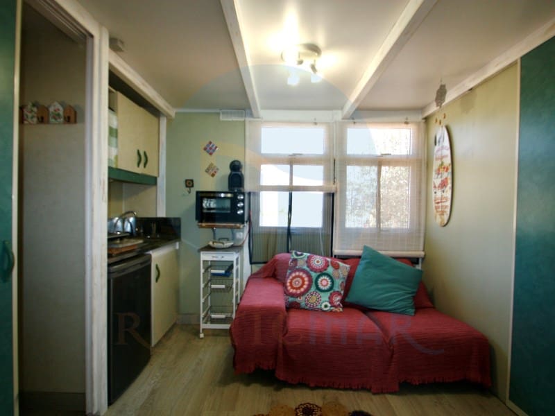 8 sovrum Finca/Hus på landet till salu i Camarles - 996 000 € (Ref: 8298366)