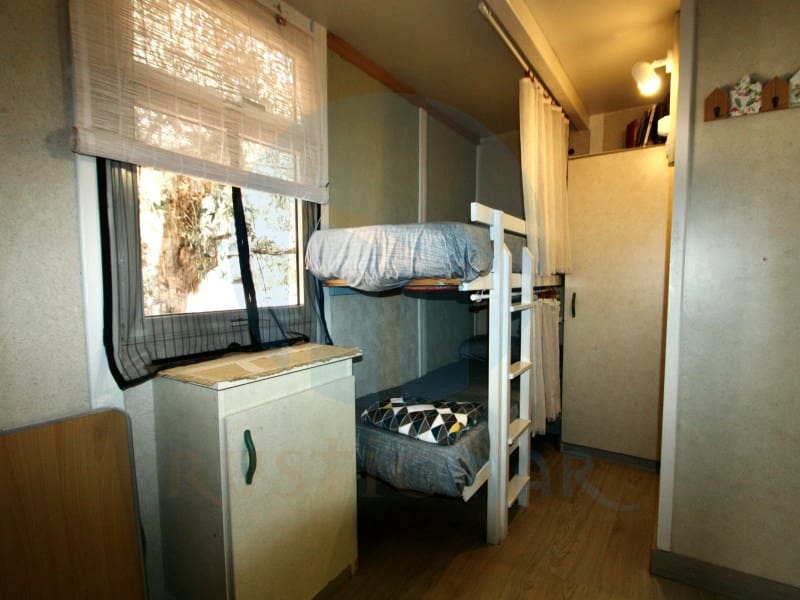 8 sovrum Finca/Hus på landet till salu i Camarles - 996 000 € (Ref: 8298366)