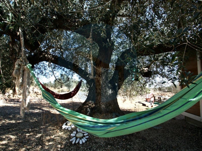 8 sovrum Finca/Hus på landet till salu i Camarles - 996 000 € (Ref: 8298366)