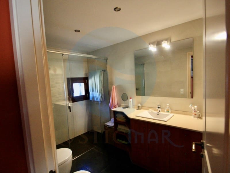 2 soveværelse Finca/Landehus til salg i Amposta - € 380.000 (Ref: 8399618)