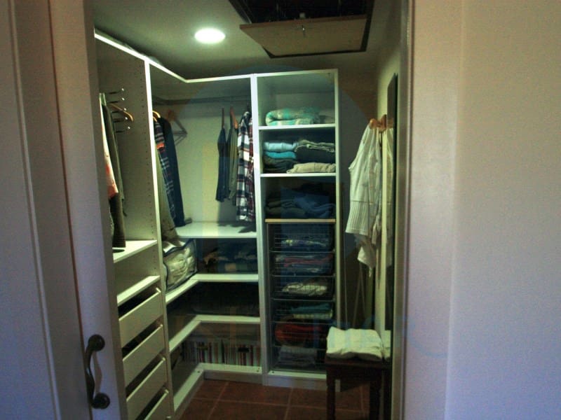 2 soveværelse Finca/Landehus til salg i Amposta - € 380.000 (Ref: 8399618)