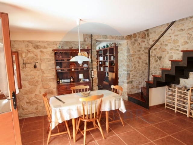 2 sypialnia Finka/Dom wiejski na sprzedaż w Amposta - 380 000 € (Ref: 8399618)