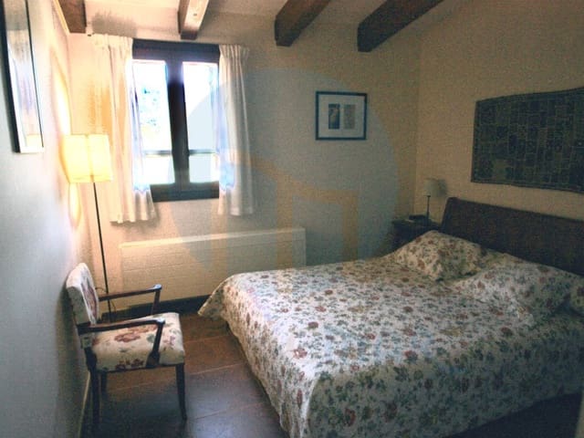 2 sypialnia Finka/Dom wiejski na sprzedaż w Amposta - 380 000 € (Ref: 8399618)