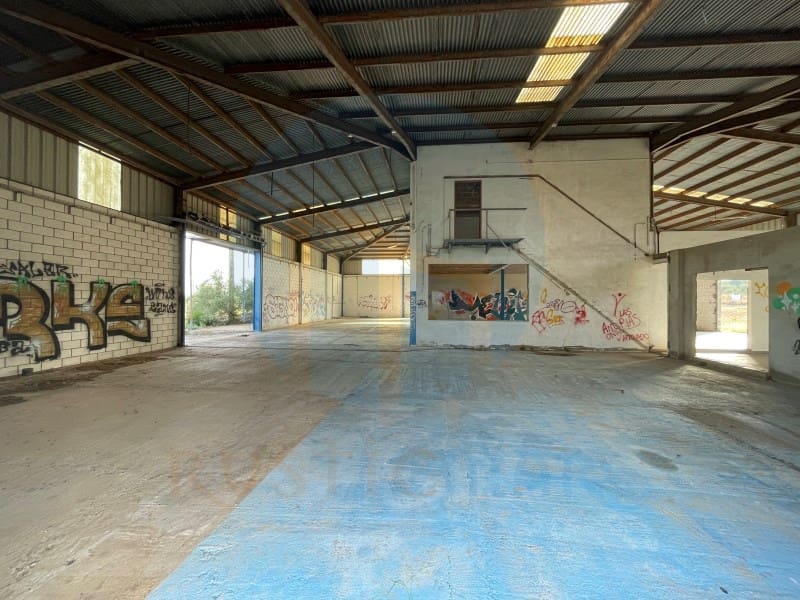 Local Comercial en L'Ampolla en venta - 186.000 € (Ref: 8779608)