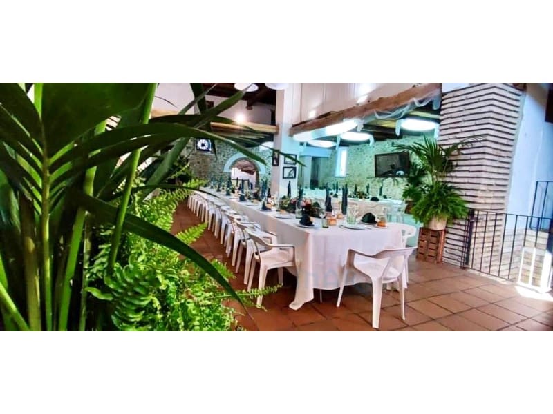 4 soveværelse Villa til salg i Roquetes - € 1.200.000 (Ref: 8828208)