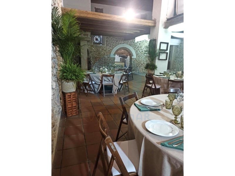 4 soveværelse Villa til salg i Roquetes - € 1.200.000 (Ref: 8828208)