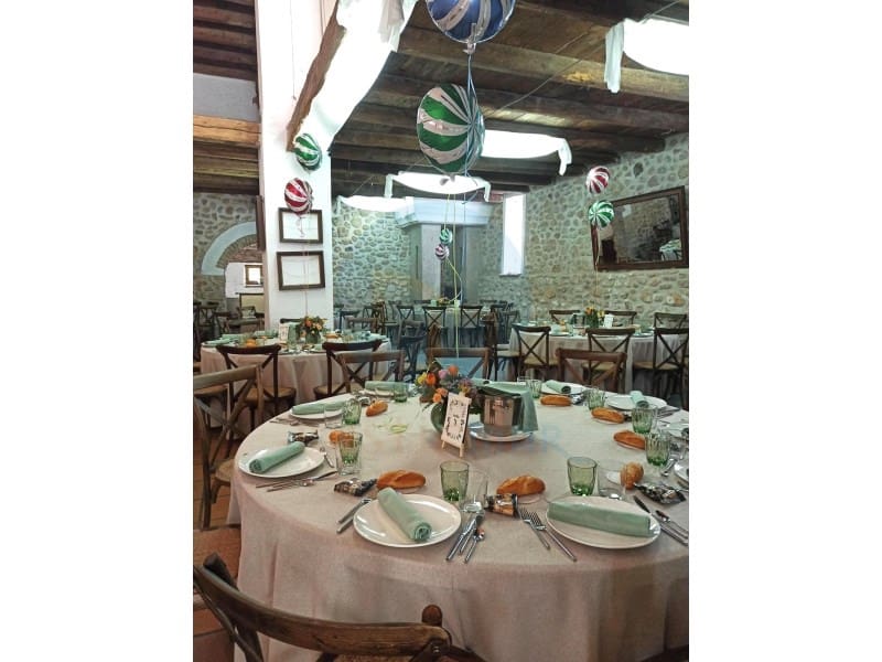 4 soveværelse Villa til salg i Roquetes - € 1.200.000 (Ref: 8828208)