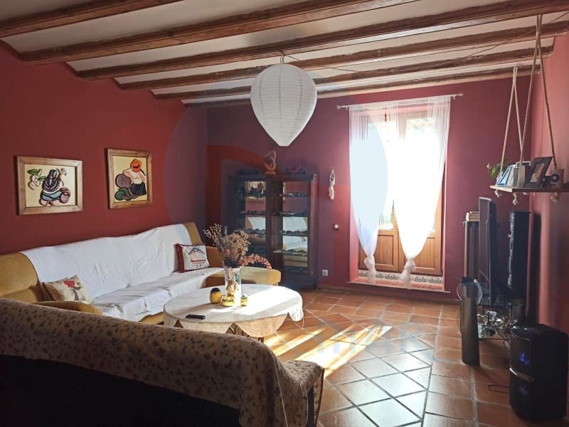 4 soveværelse Villa til salg i Roquetes - € 1.200.000 (Ref: 8828208)